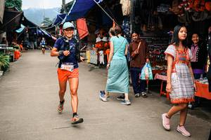 BIB: 
                            <button type="button" onclick="openModal(25513401)" class="btn btn-primary btn-sm float-right btn-popup" data-toggle="modal" data-target=".modal-high-quality">
                        <i class="fas fa-shopping-cart"></i> Add to Cart
                    </button>
                                            <button type="button" onclick="isThisMe(25513401, true)" class="btn btn-success btn-sm float-right btn-popup btn-isme hidden" data-toggle="tooltip" data-placement="bottom" title="นี่คือรูปของคุณใช่ไหม คลิกที่นี่เพื่อเอาเข้าอัลบั้ม">
                        <i class="fas fa-plus"></i> Add to album
                    </button>
                    <button type="button" onclick="isThisMe(25513401, false)" class="btn btn-warning btn-sm float-right btn-popup btn-isnotme hidden">
                        <i class="fas fa-ban"></i> Remove from album
                    </button>